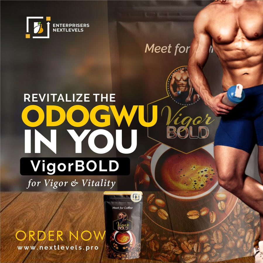 Improve Sexual Pleasure